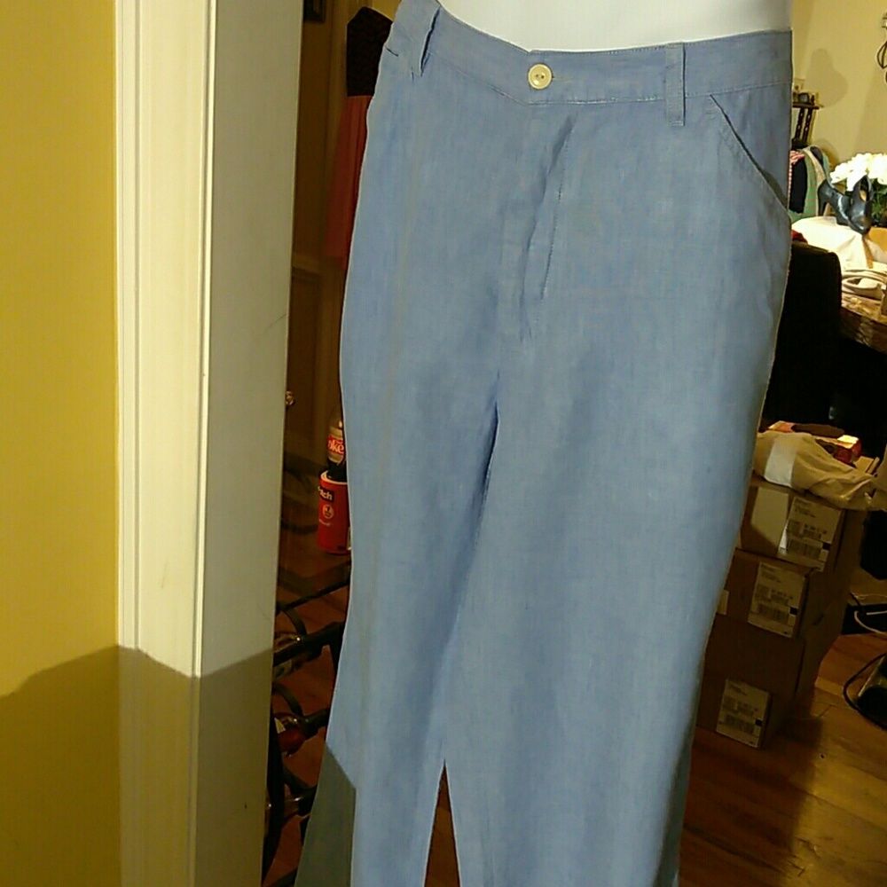 Polo by Ralph Lauren